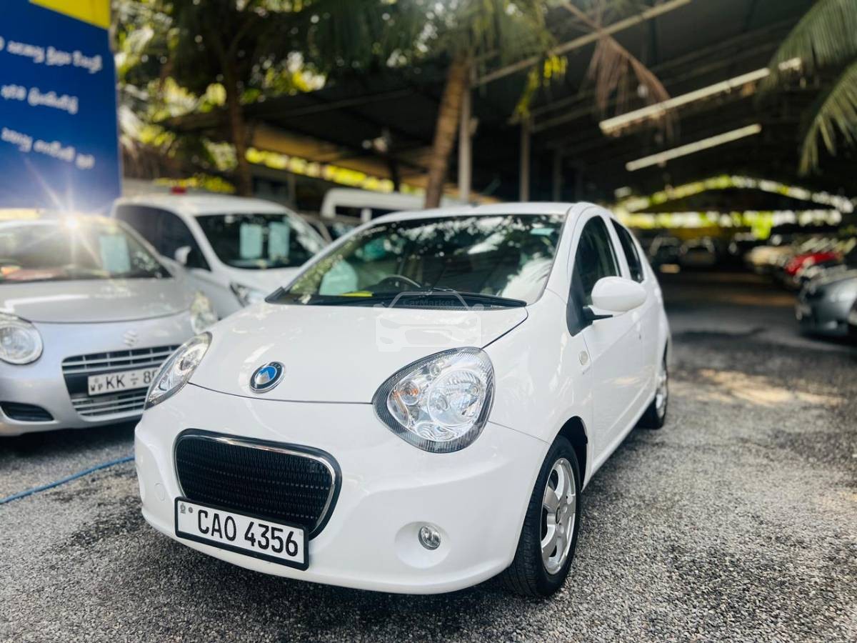 Slider Indicator Image 1