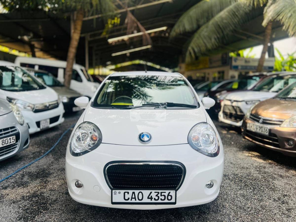 Slider Indicator Image 2