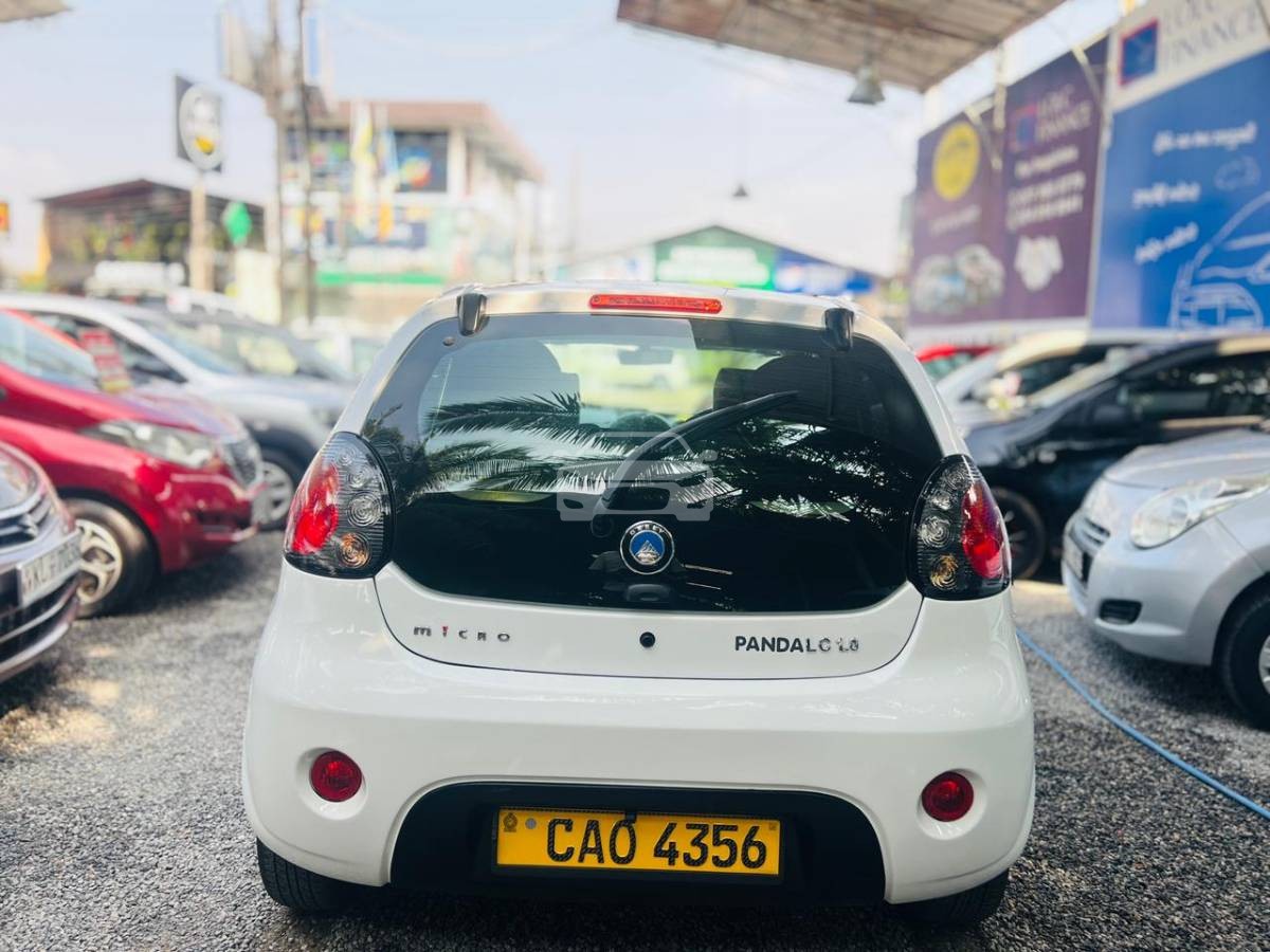 Slider Indicator Image 3