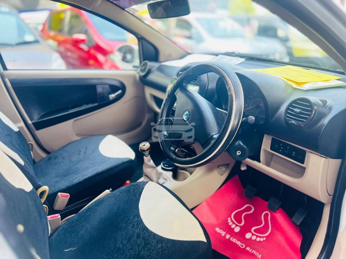 Slider Indicator Image 4