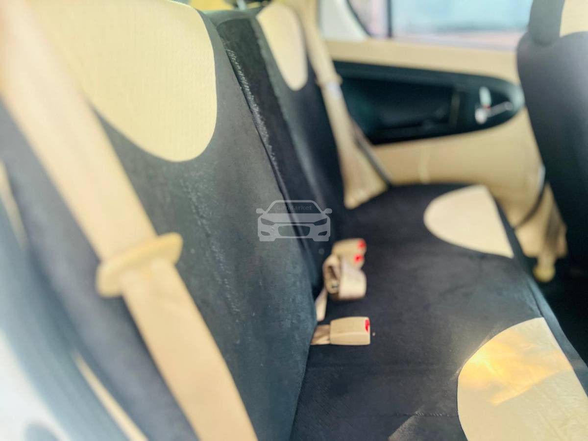 Slider Indicator Image 5