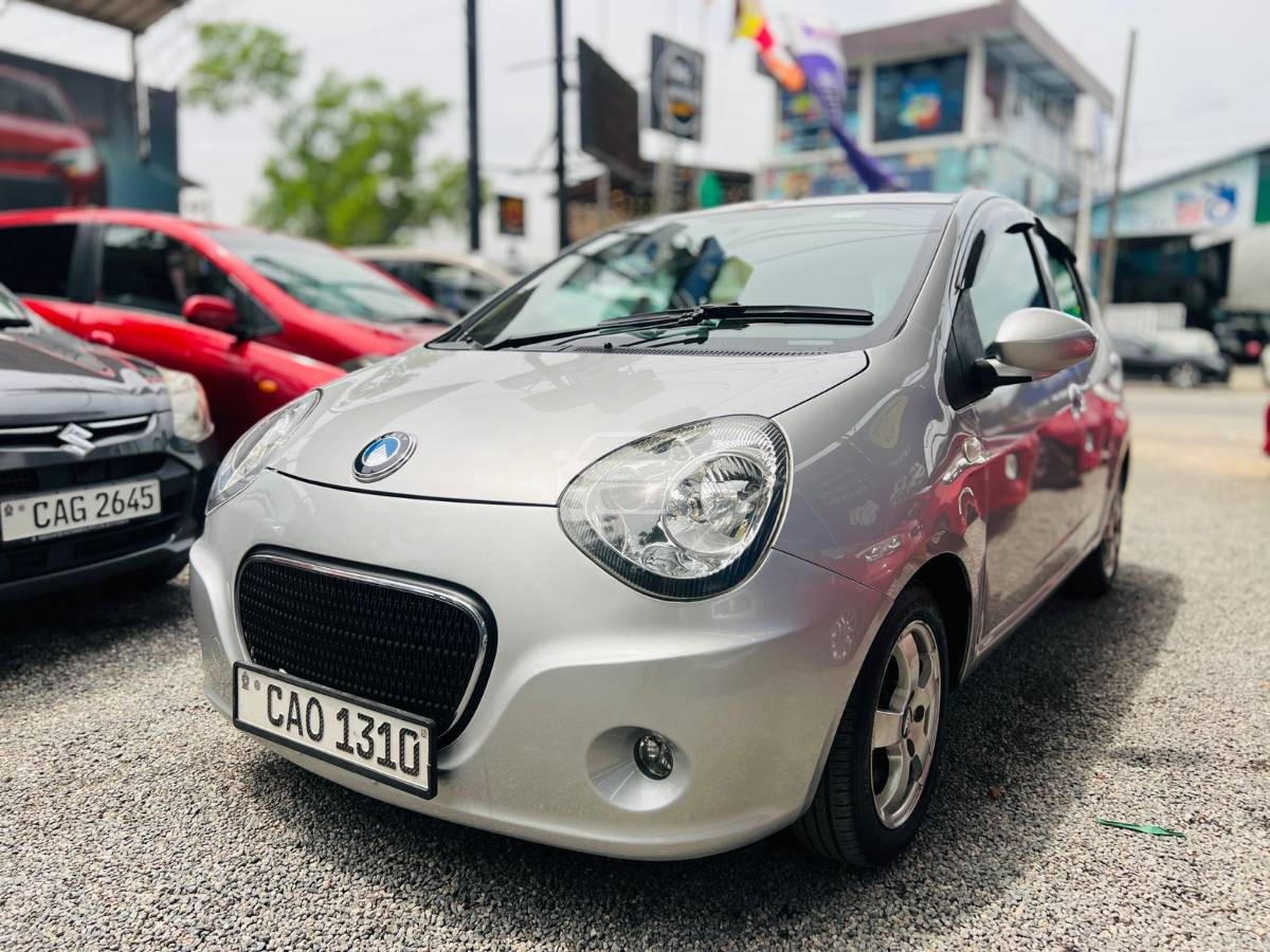 Slider Indicator Image 1