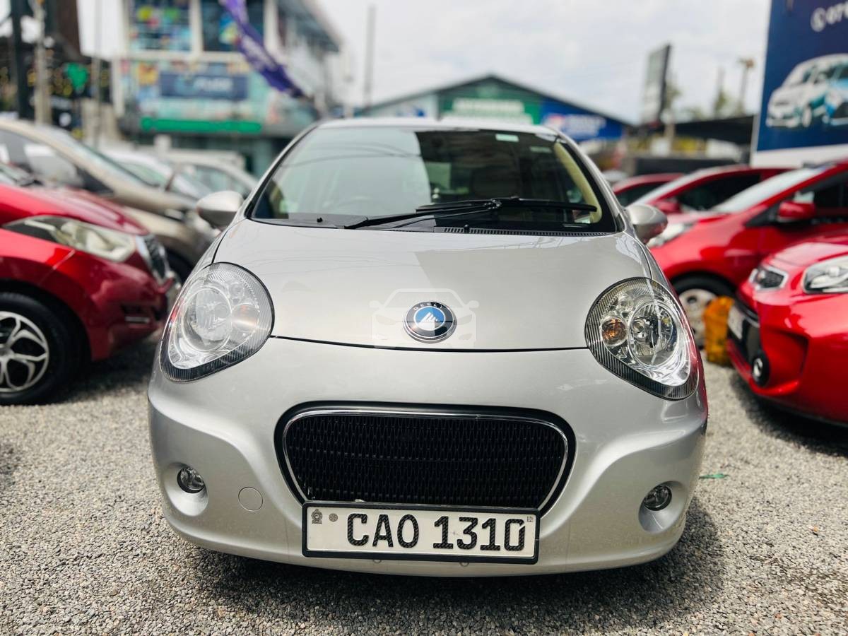 Slider Indicator Image 2