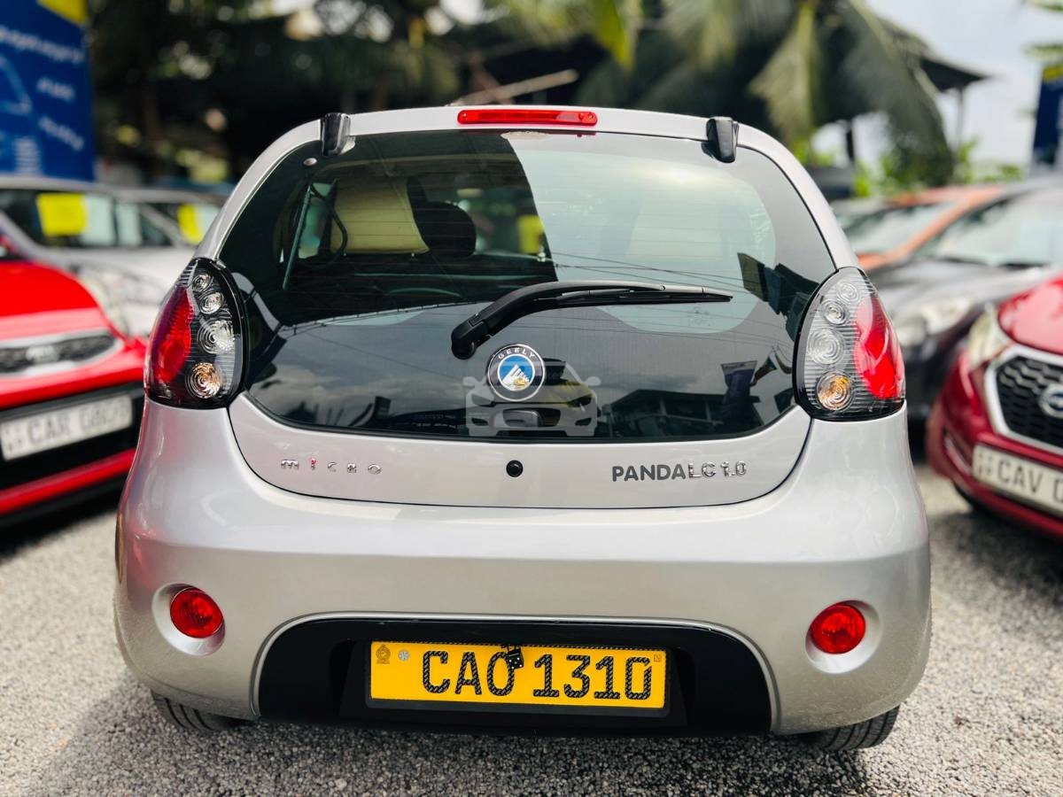 Slider Indicator Image 3