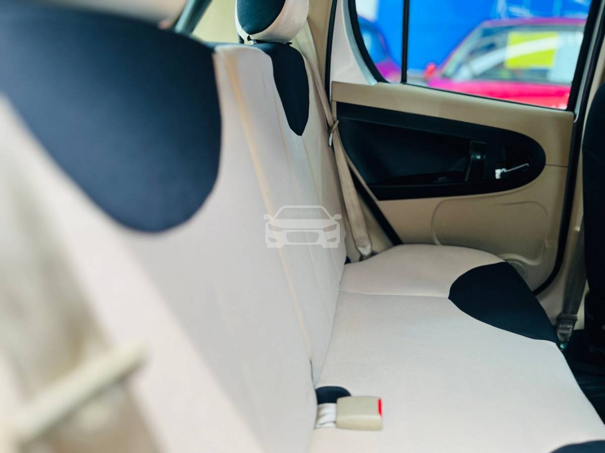 Slider Indicator Image 5