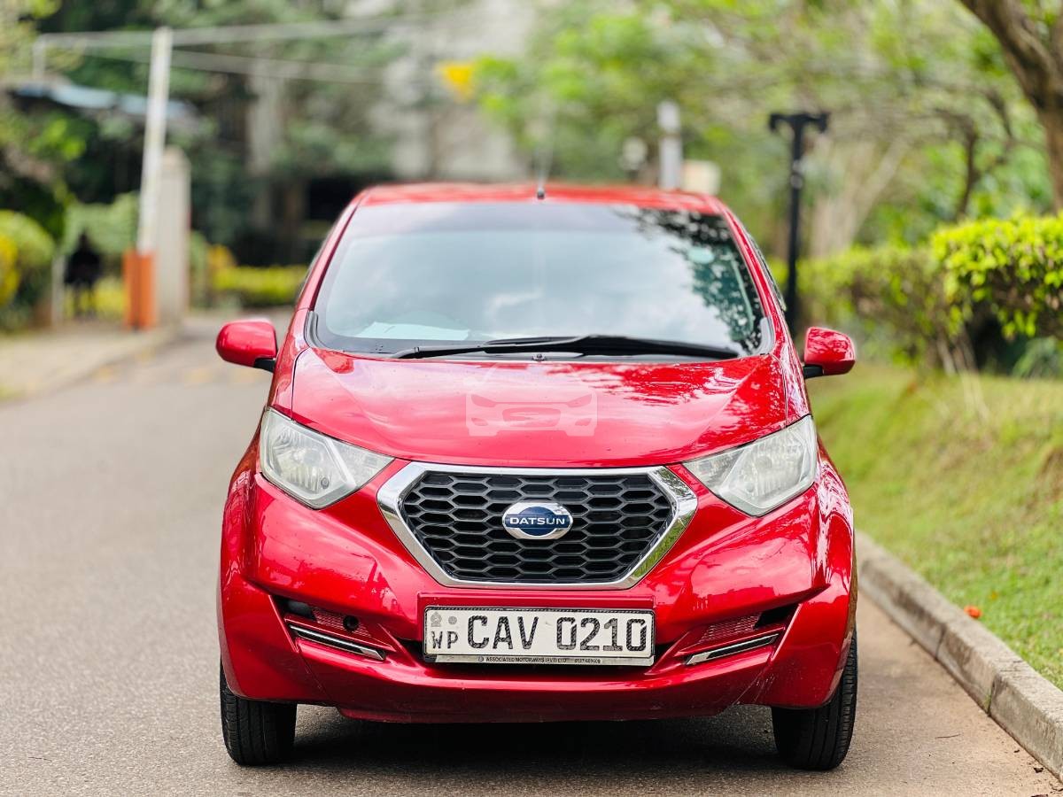 Slider Indicator Image 1