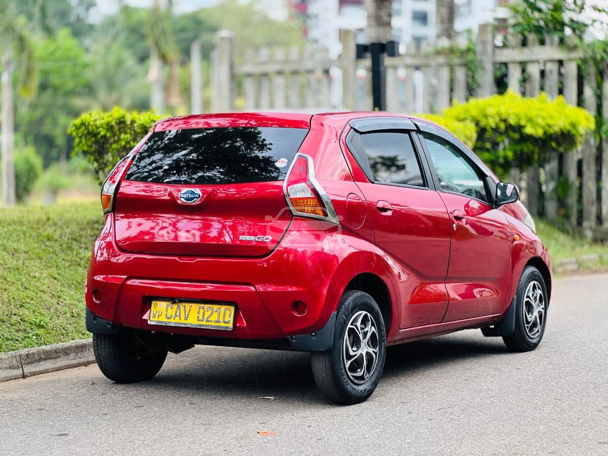 Slider Indicator Image 2