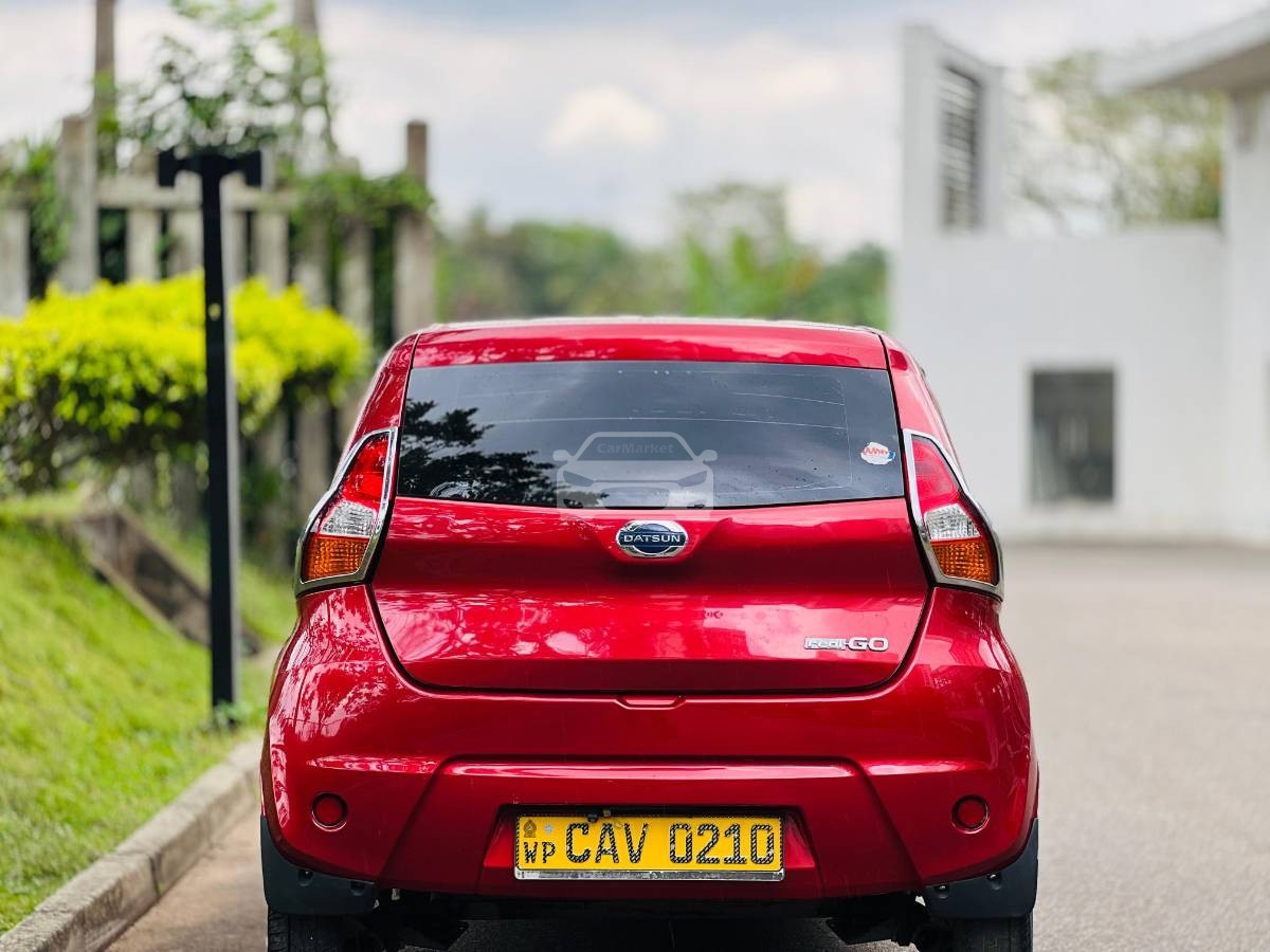 Slider Indicator Image 3