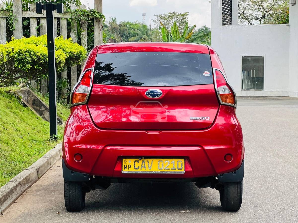 Slider Indicator Image 4