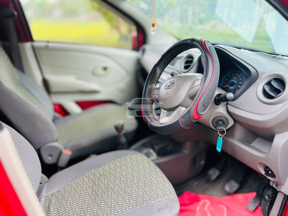 Slider Indicator Image 5