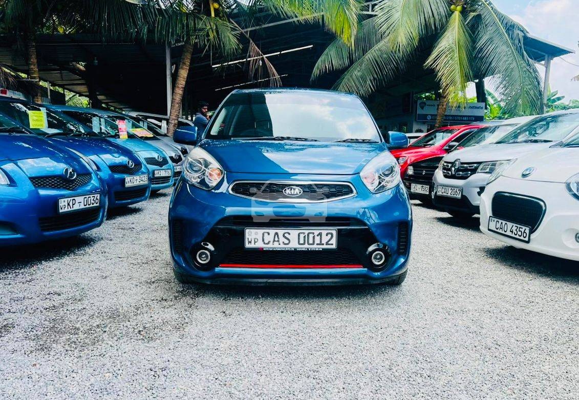 Slider Indicator Image 1