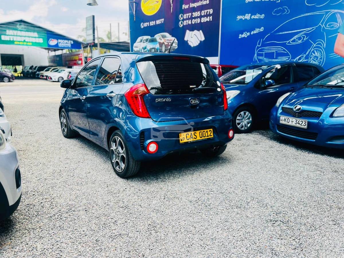 Slider Indicator Image 2