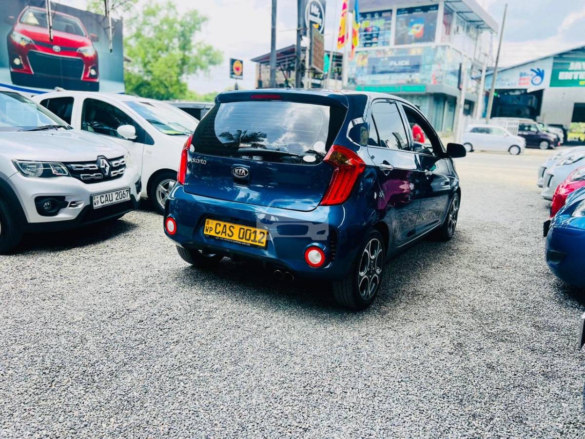 Slider Indicator Image 3