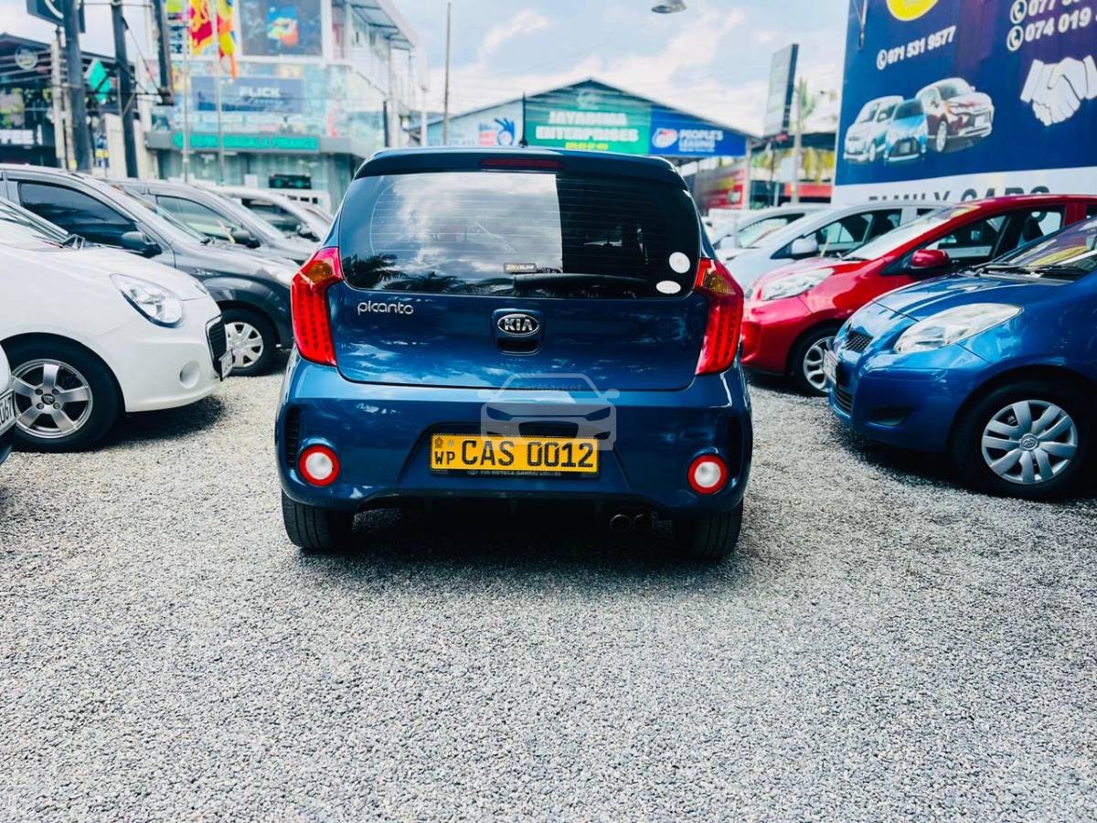 Slider Indicator Image 4