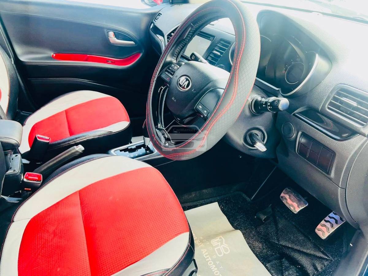 Slider Indicator Image 5