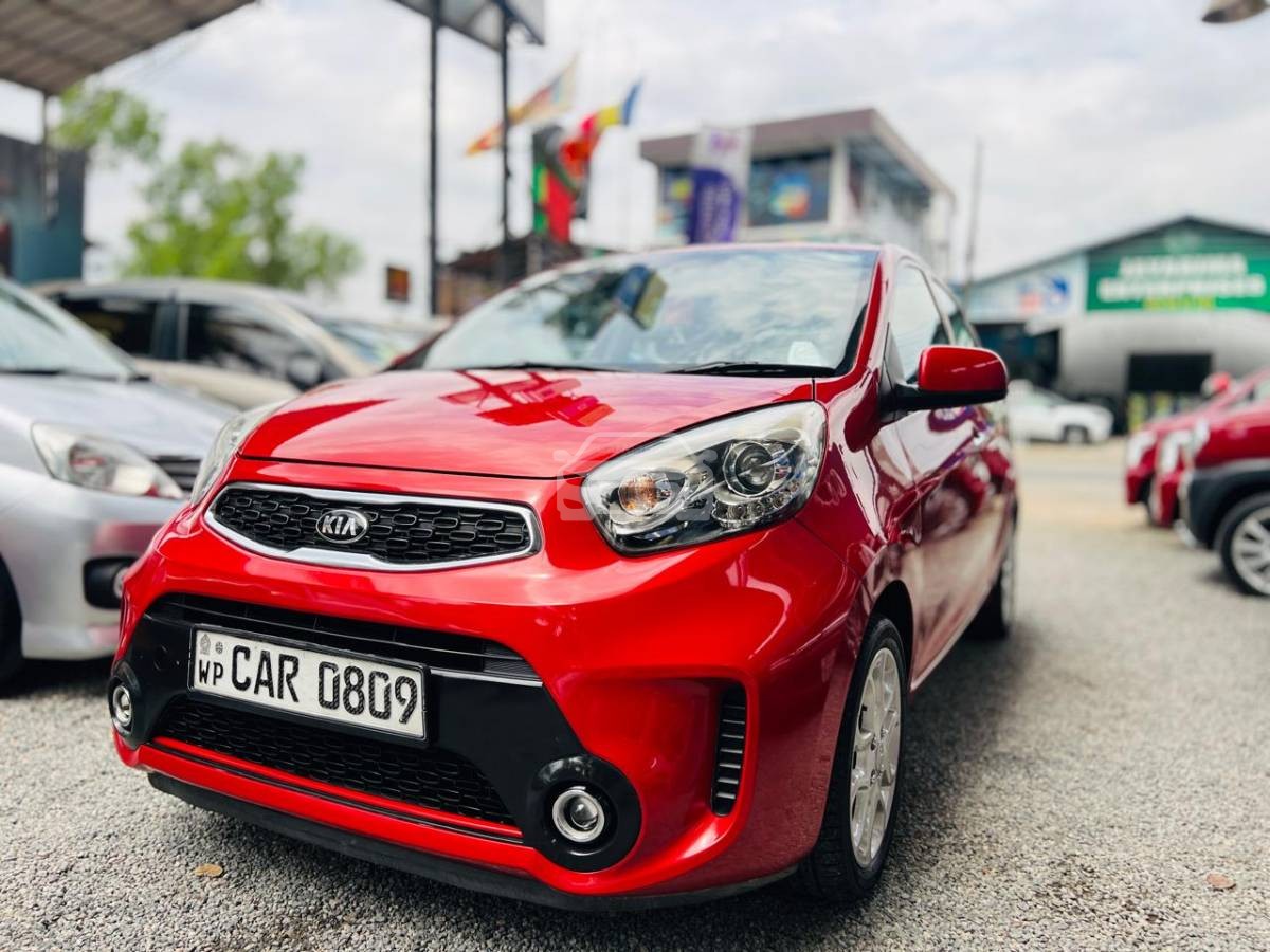 Slider Indicator Image 1