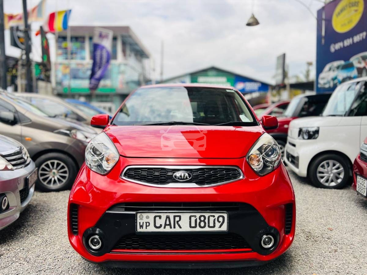 Slider Indicator Image 2