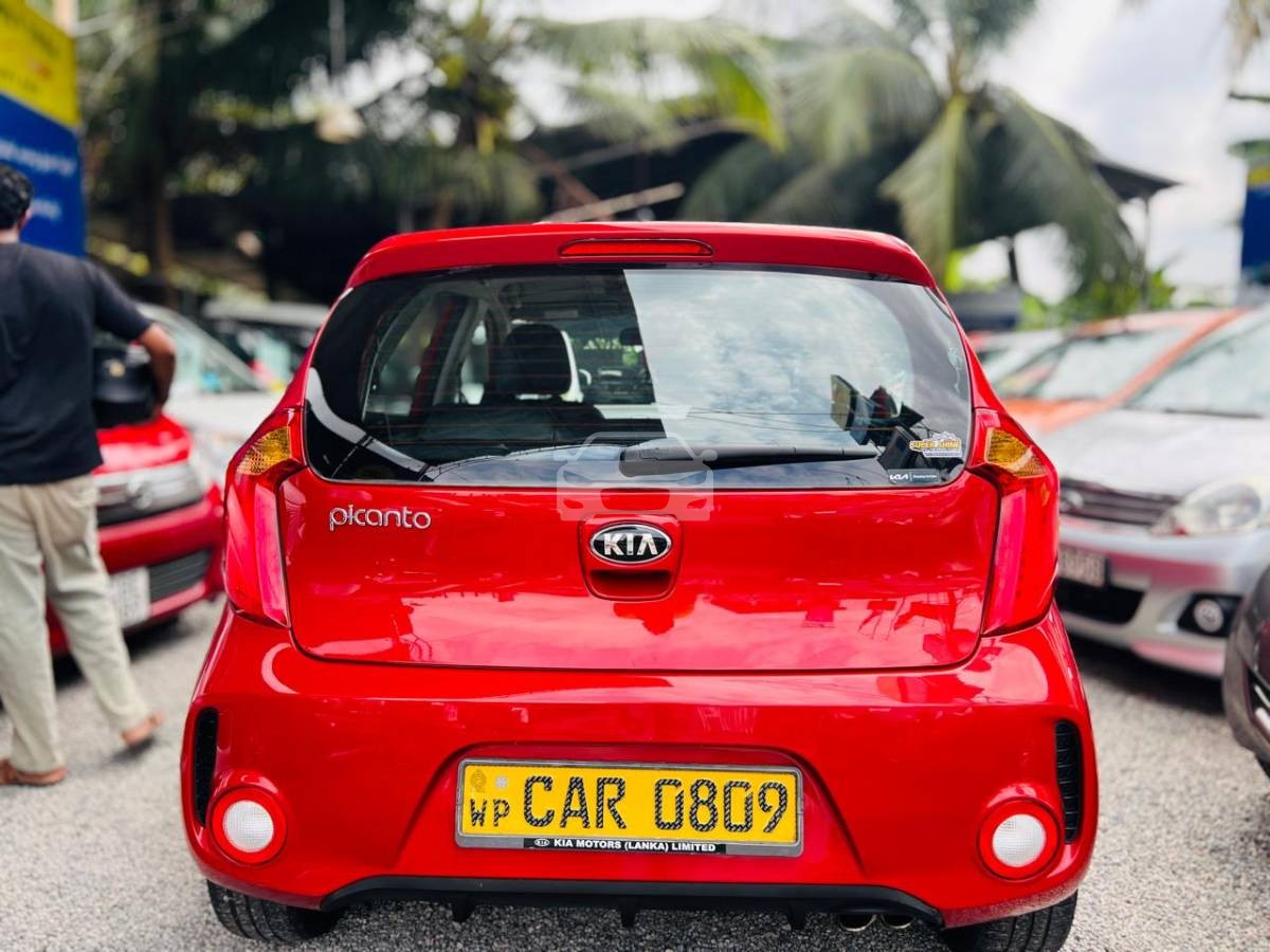 Slider Indicator Image 3