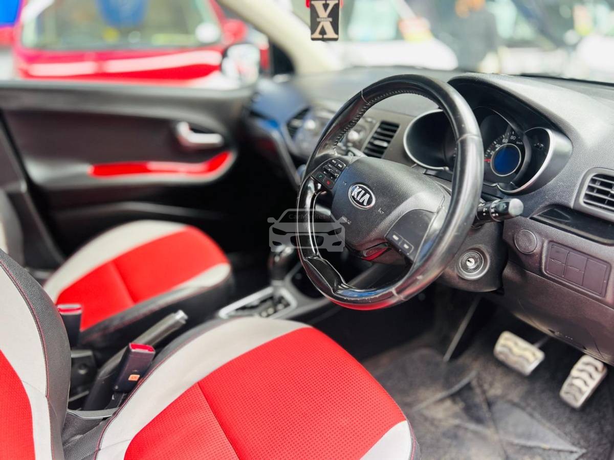 Slider Indicator Image 4