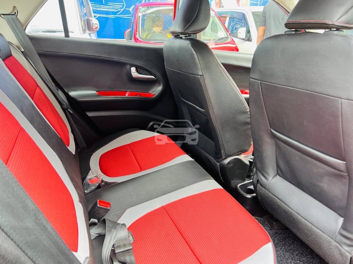 Slider Indicator Image 5