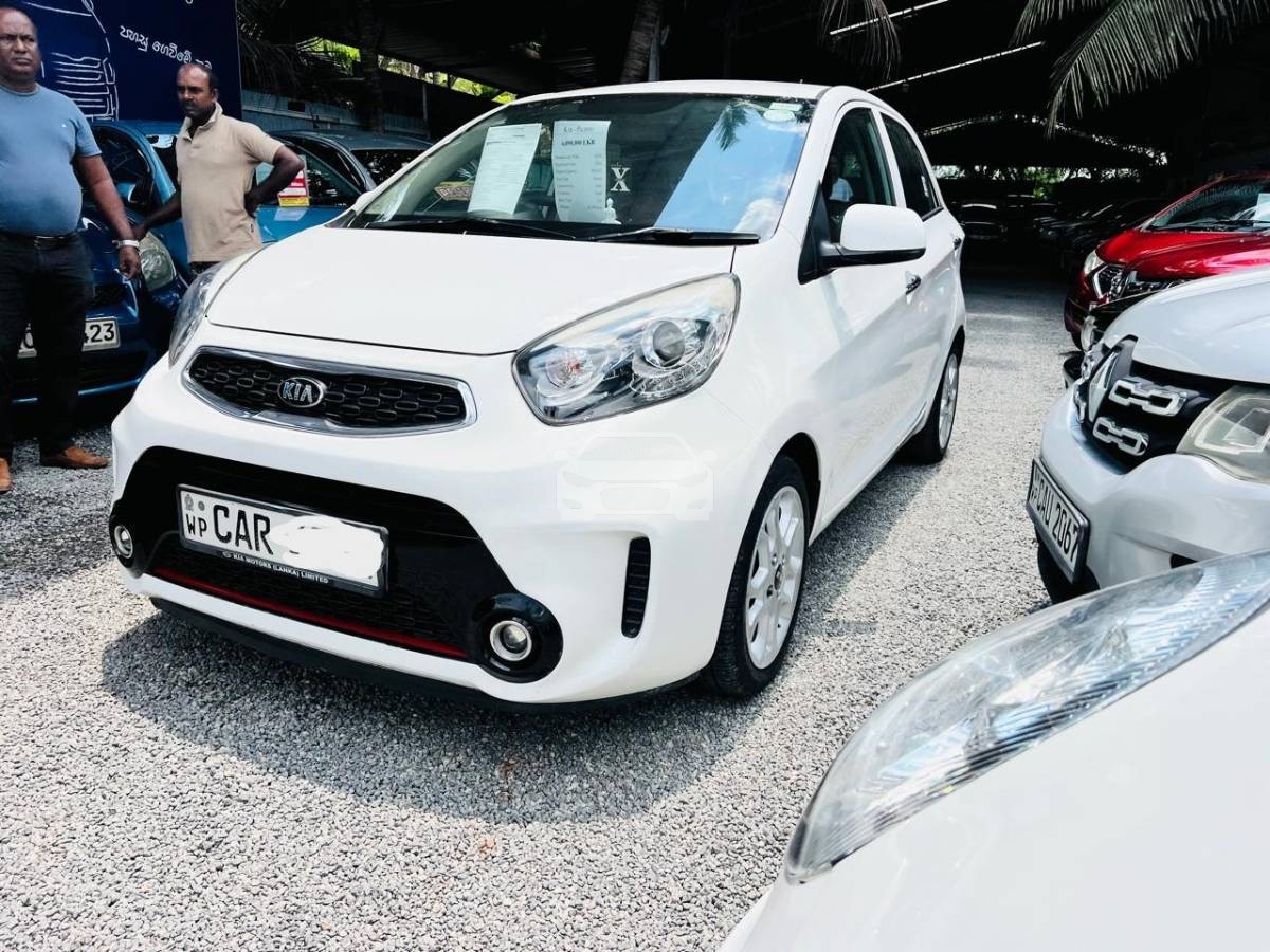 Slider Indicator Image 1