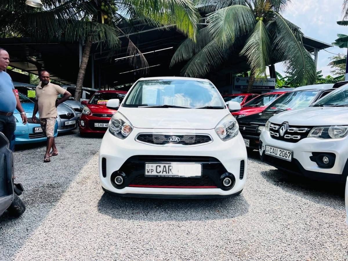 Slider Indicator Image 2