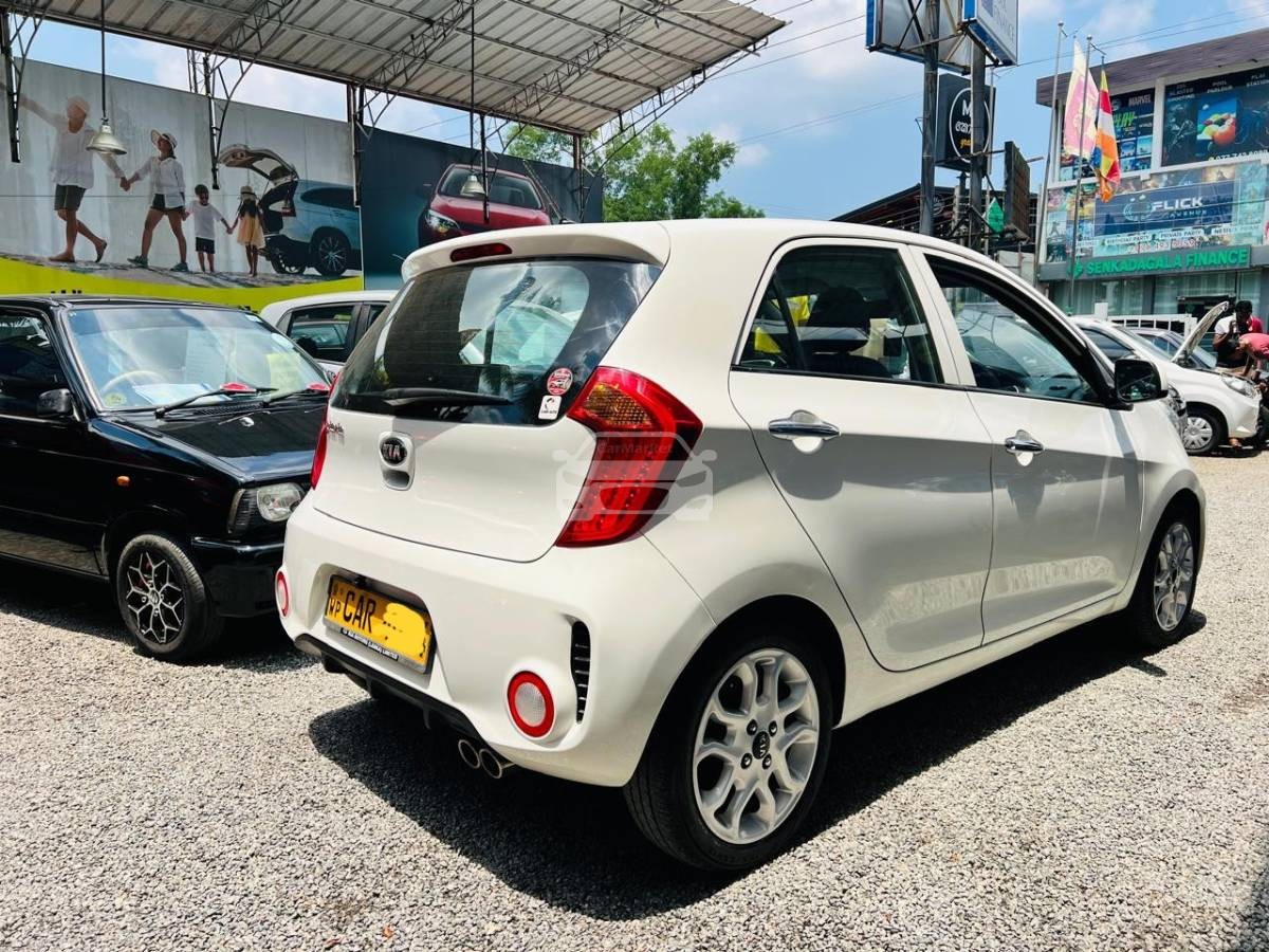 Slider Indicator Image 3