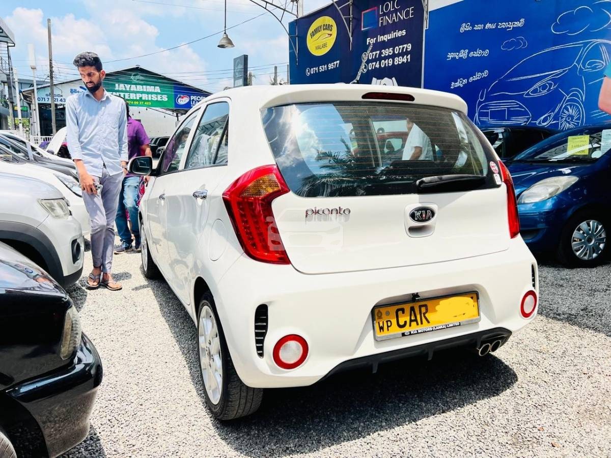 Slider Indicator Image 4