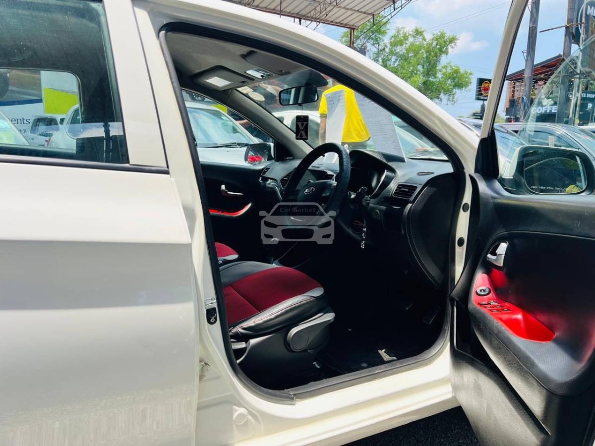 Slider Indicator Image 5