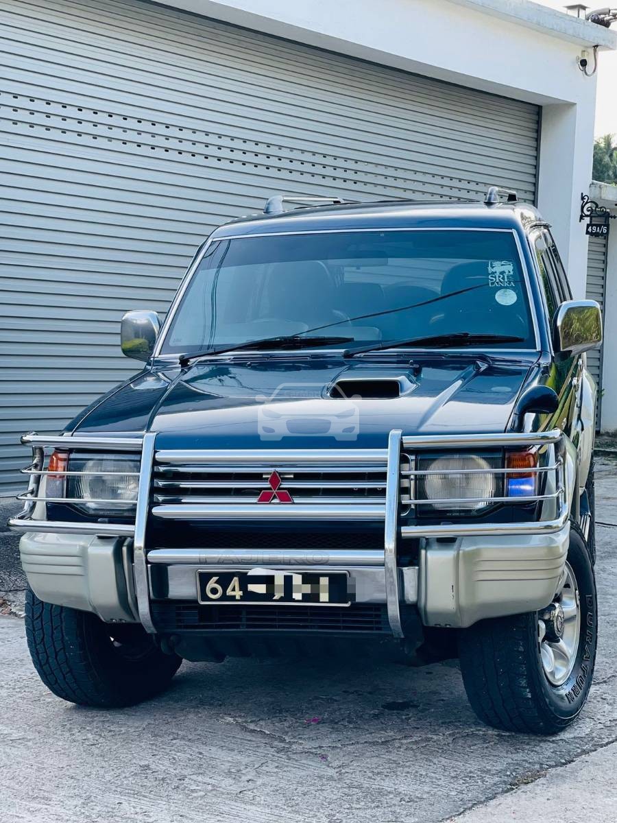 Slider Indicator Image 1