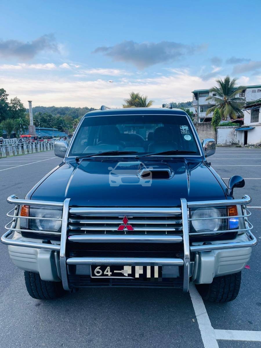 Slider Indicator Image 2