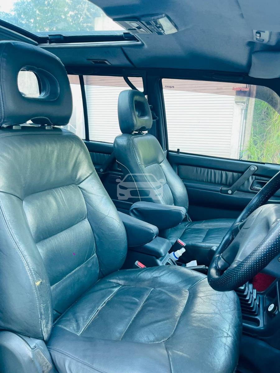 Slider Indicator Image 3