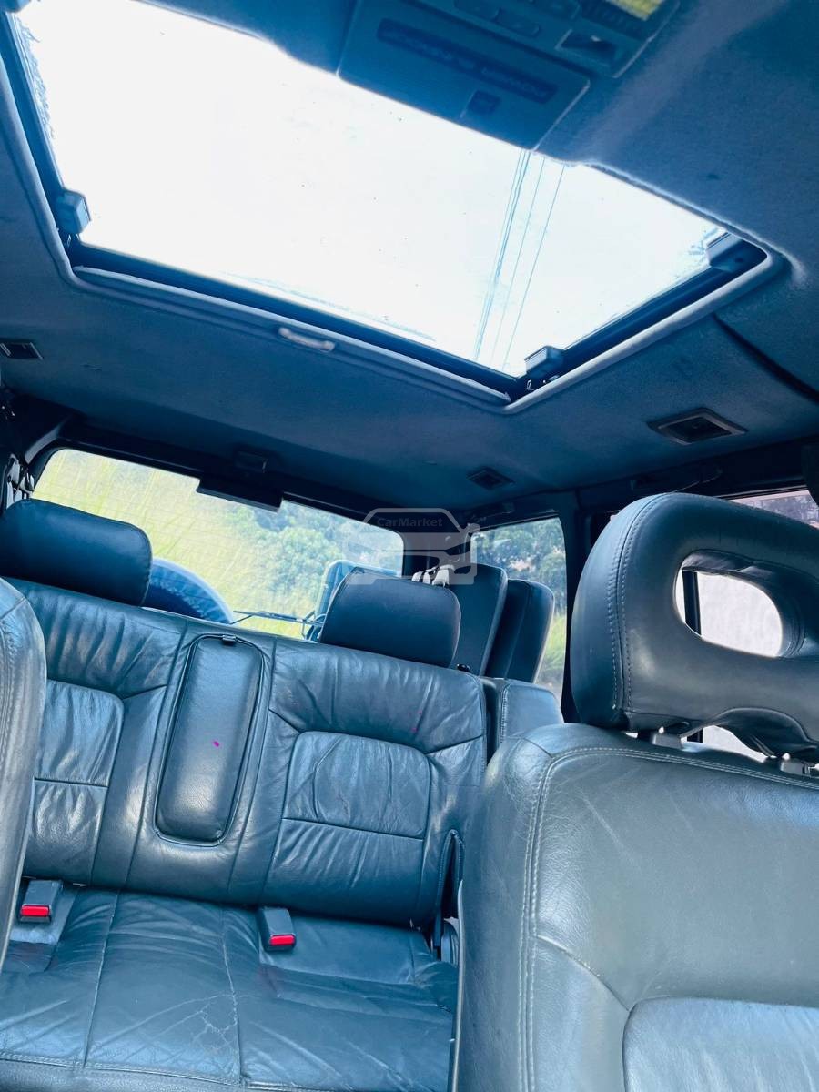 Slider Indicator Image 4