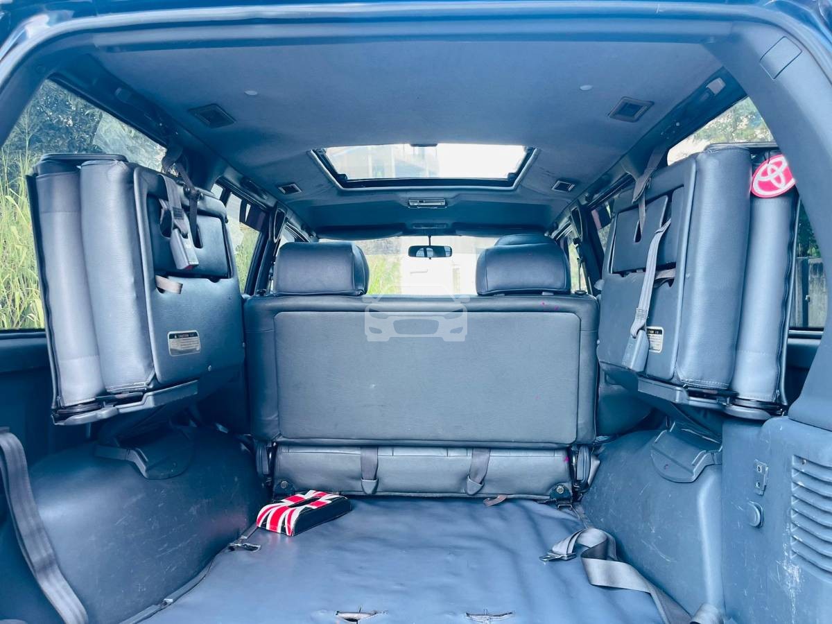 Slider Indicator Image 5