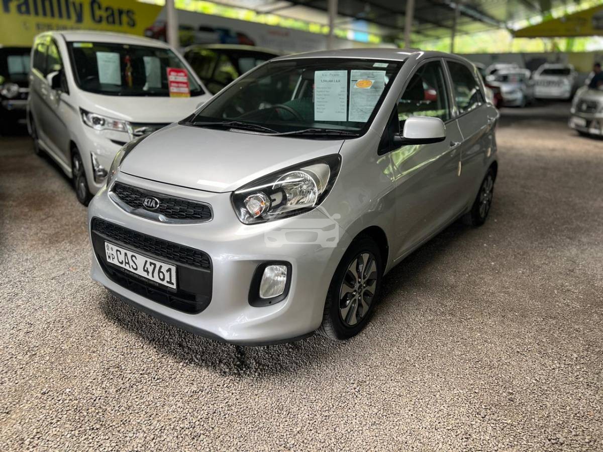 Slider Indicator Image 1