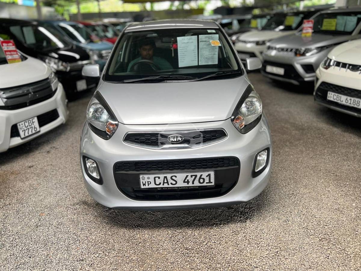 Slider Indicator Image 2