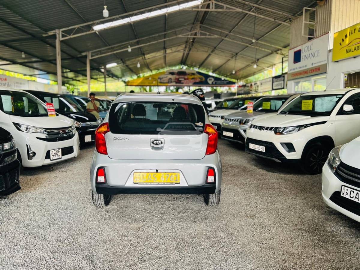 Slider Indicator Image 3