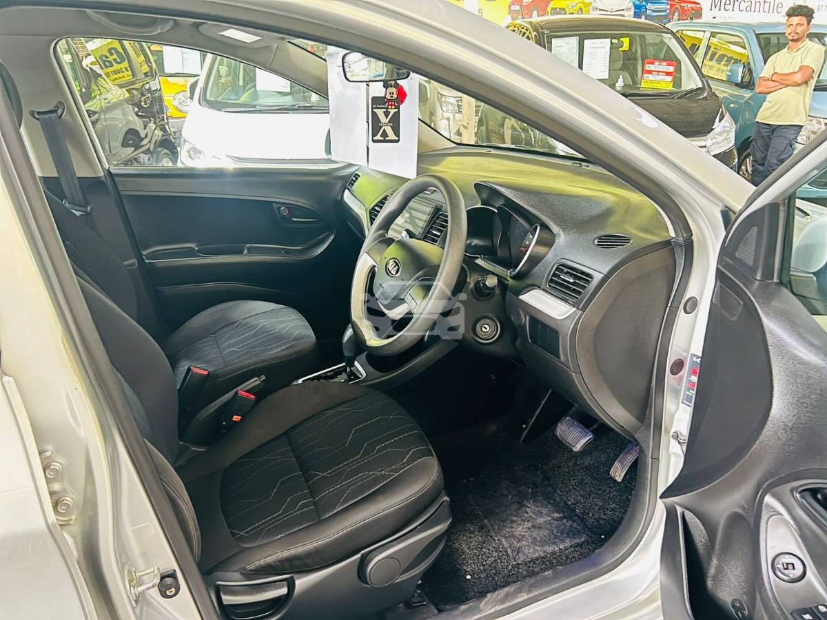 Slider Indicator Image 4