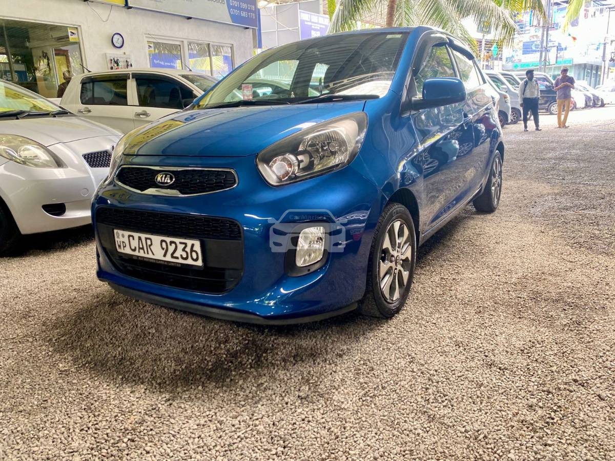 Slider Indicator Image 1