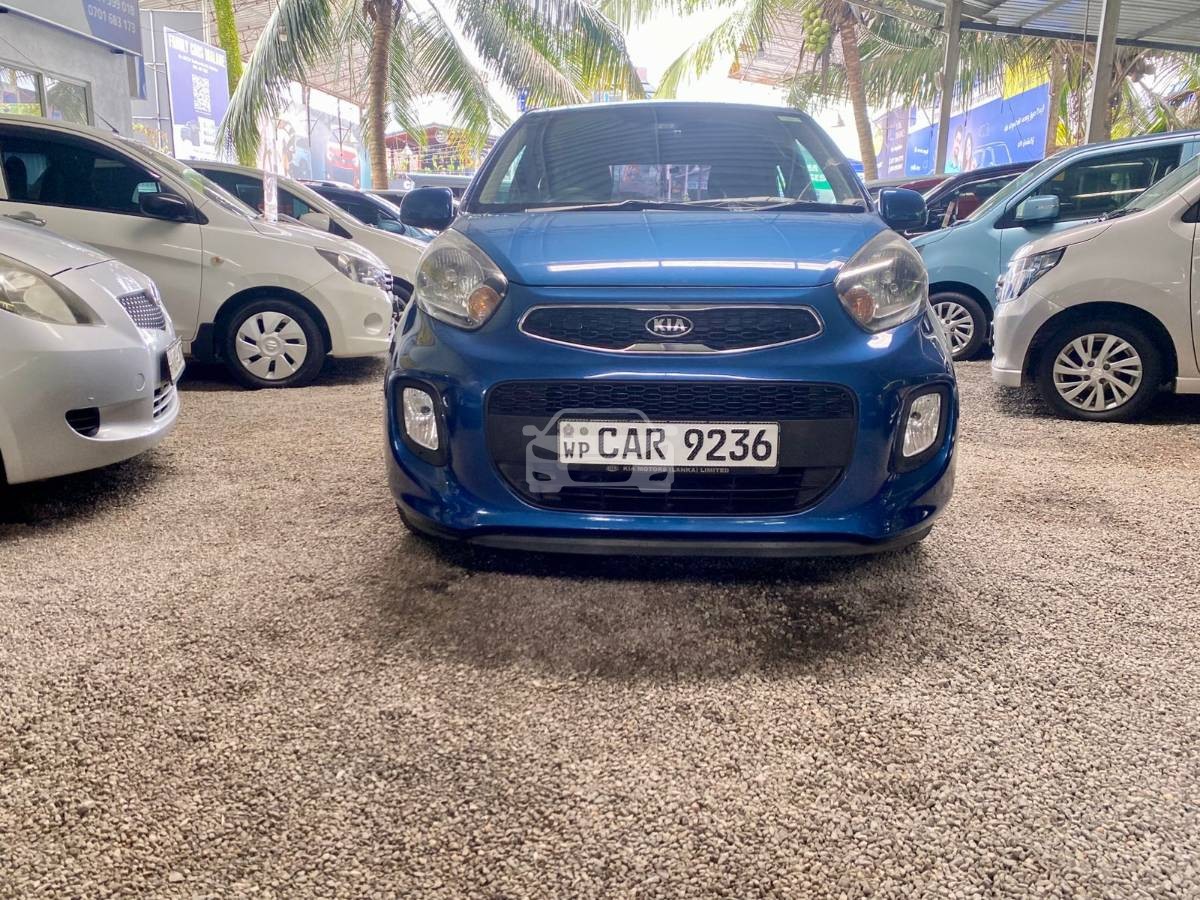 Slider Indicator Image 2