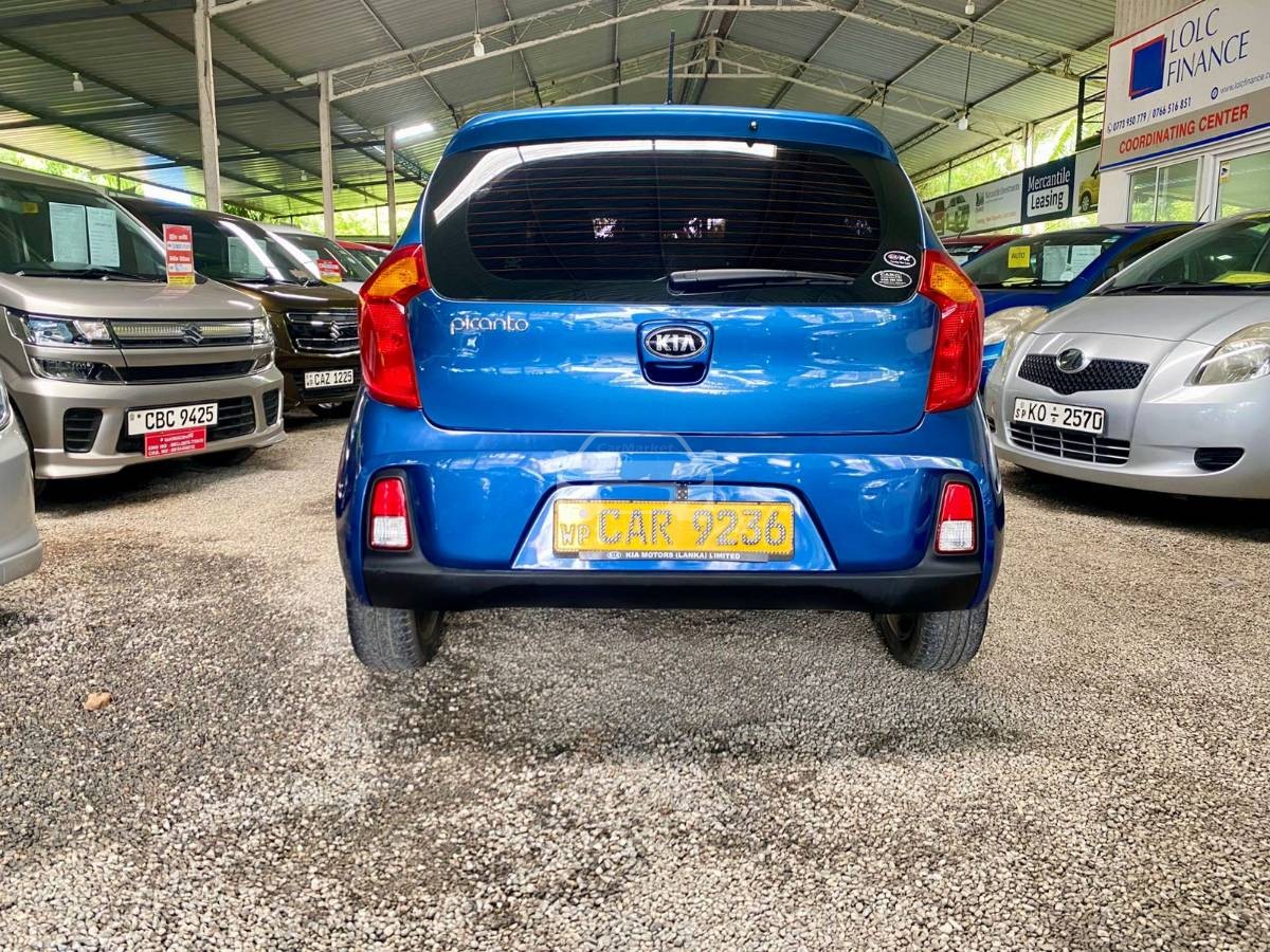 Slider Indicator Image 3