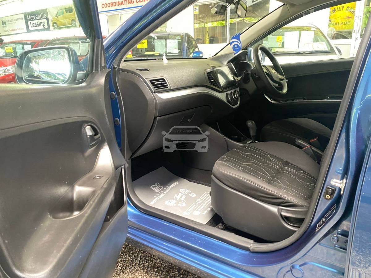 Slider Indicator Image 4