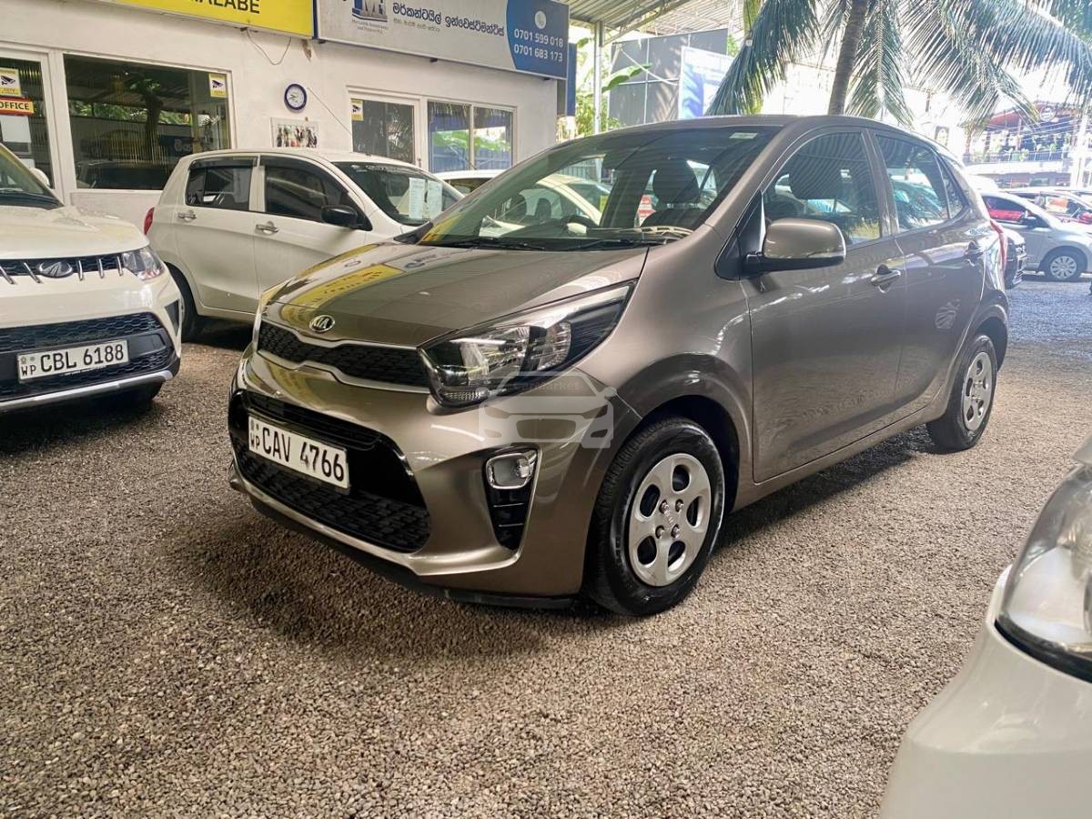 Slider Indicator Image 1