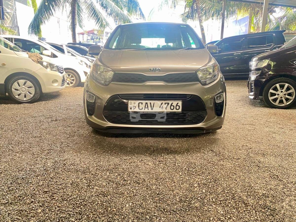 Slider Indicator Image 2