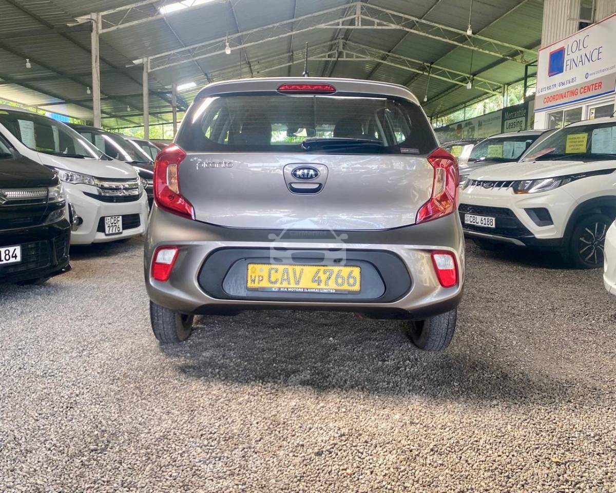 Slider Indicator Image 3