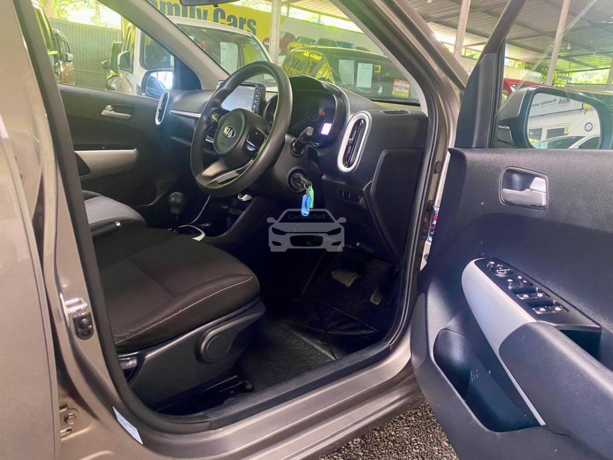 Slider Indicator Image 4