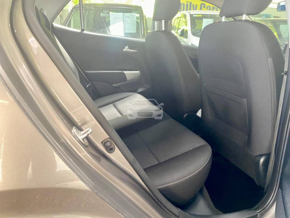 Slider Indicator Image 5