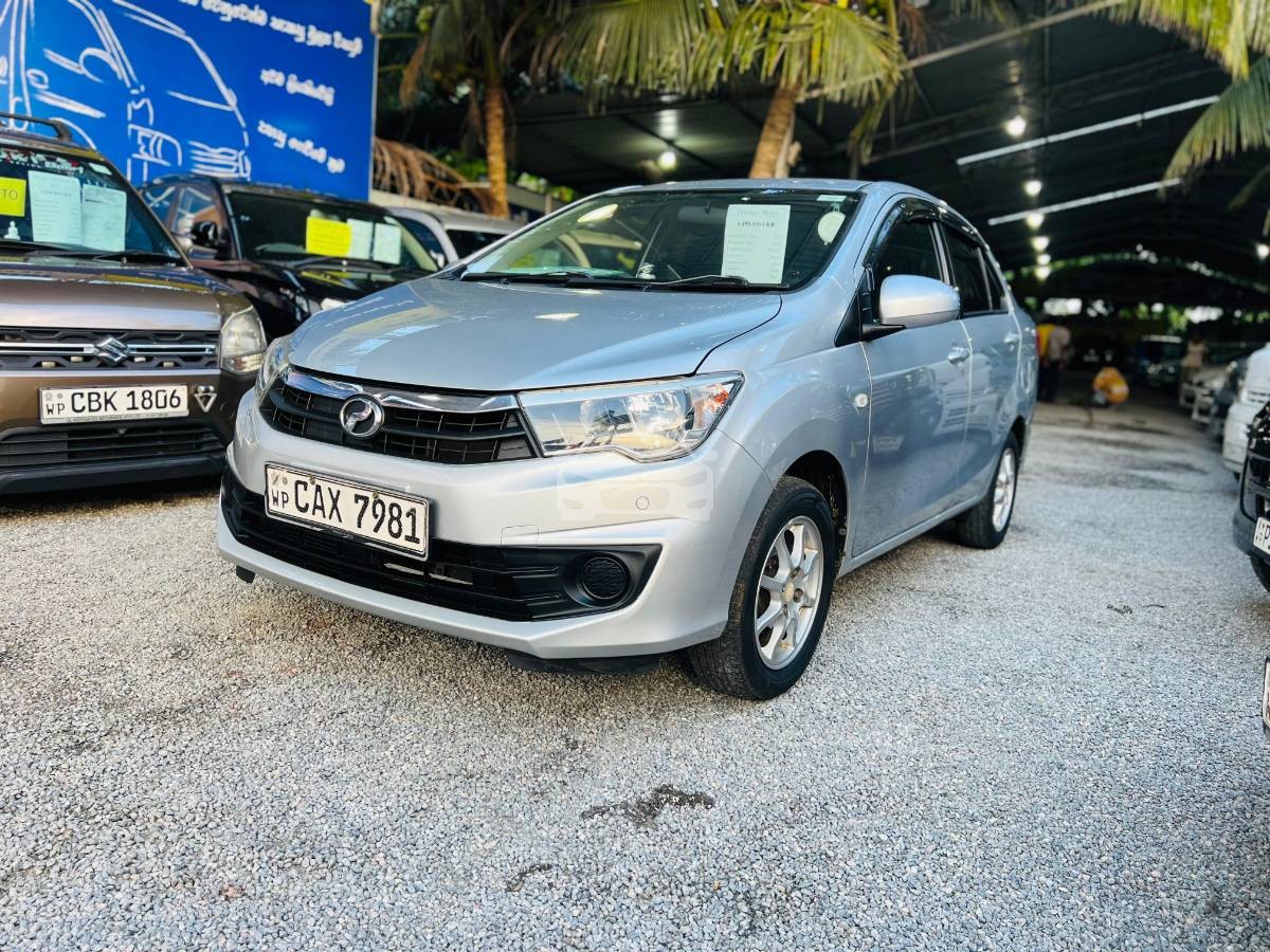 Slider Indicator Image 1