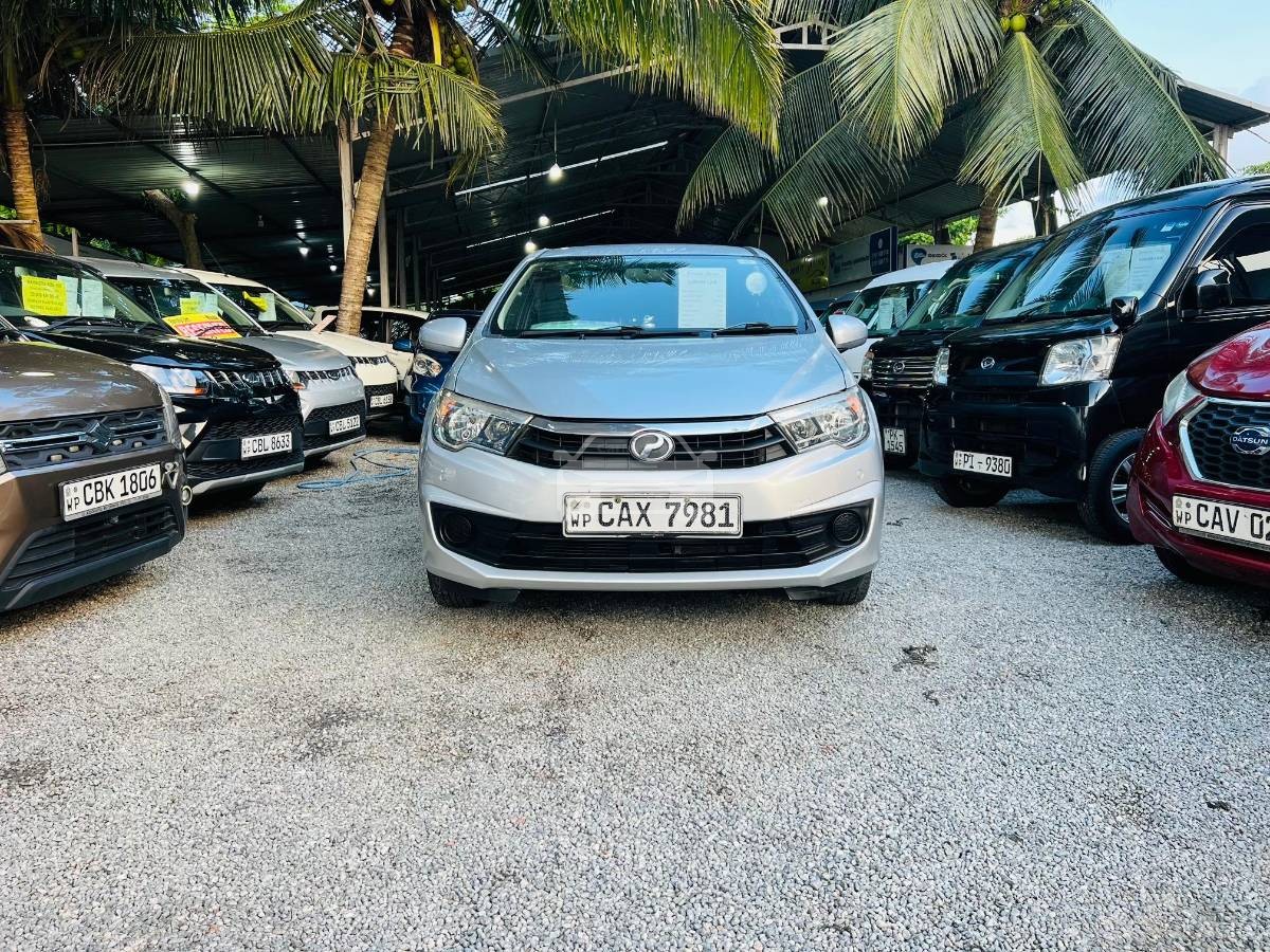 Slider Indicator Image 2