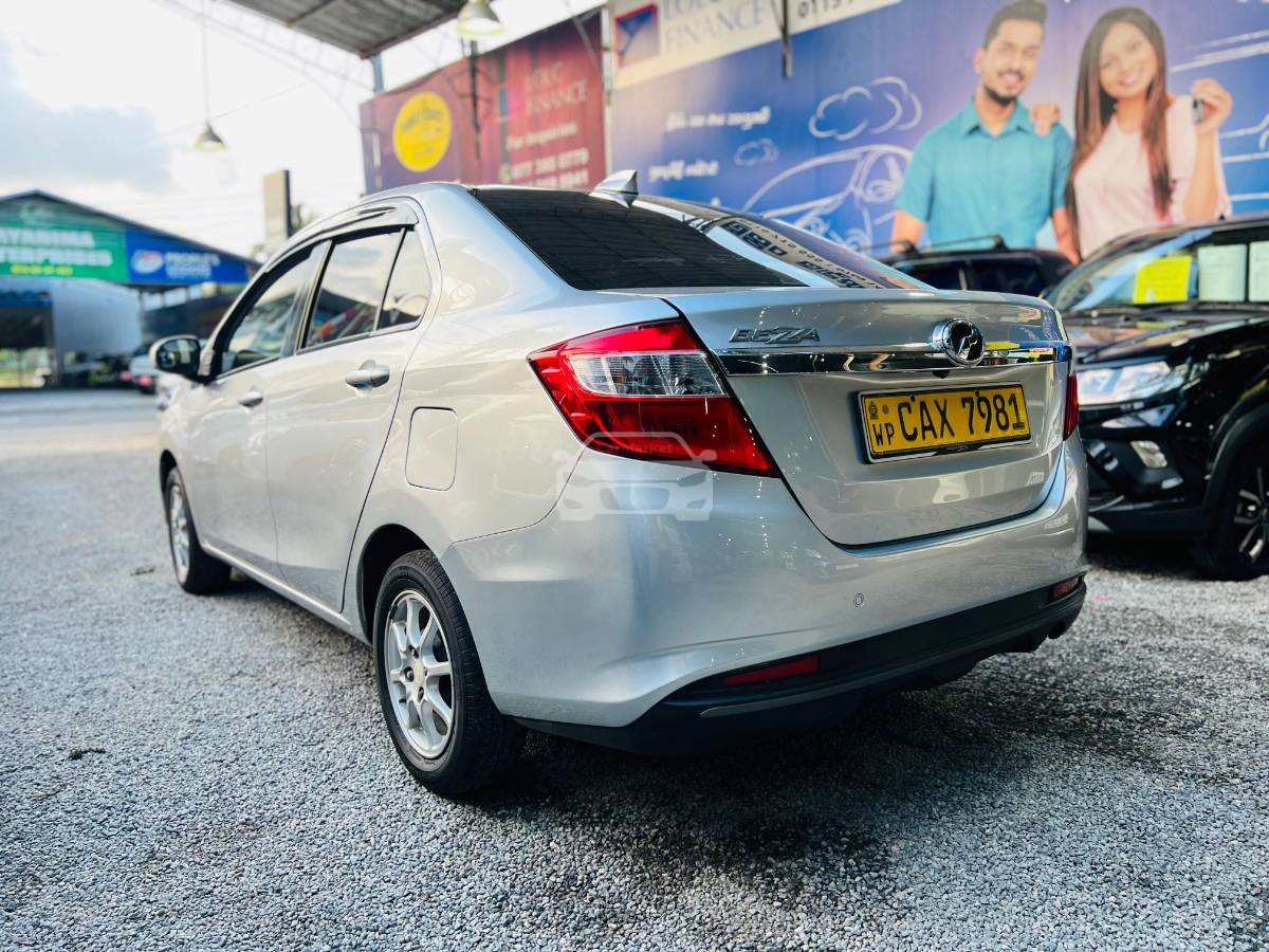 Slider Indicator Image 3